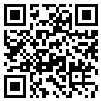QR Code for 1LXeRvax71QPcqcTdY6Ja1KfwkYuR1Va1P