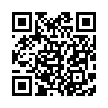 QR Code for 1LXeSivnW1ULHpsJ43Dv2oHrtFpAfbVZPq