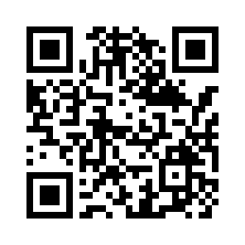 QR Code for 1LXeUHtFP9Non1VH1sGpnzPC3mXu99SWQS