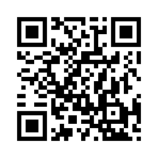 QR Code for 1LXeVG4gCGe2aFtHa6RhRzSLJYVZWSRaPC