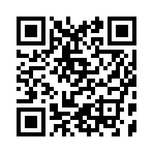 QR Code for 1LXeVGm875fLMEgLT4dUBnPpBKnH1ahGdp