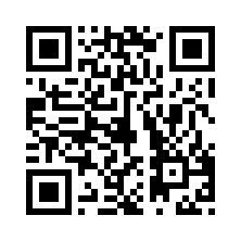 QR Code for 1LXeVXP9AGRkDbUcKtcHTmjUCSfDDGYkc2