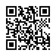 QR Code for 1LXeW55GDVgUTUL6jpk5yWRe1fMMkRSeuh