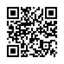 QR Code for 1LXeWTCffFd6uWDMc23yYADQVMmHaPLB2y