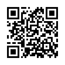 QR Code for 1LXeZ9UBruncEvAL5TdQuvZr9XEd5dQnDv