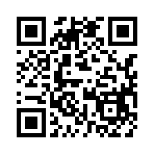 QR Code for 1LXeZaXTTMbKyeVrLJa72j4HxnSmTSEram