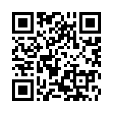 QR Code for 1LXeaLia121wWm6Y7kTFP2FsACmj2AspAJ