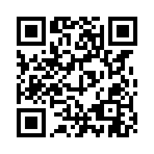 QR Code for 1LXeaeDv1XZY3nf3XsGYodNjoj7CRCDifS
