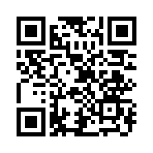 QR Code for 1LXeam1h97EfSF2XbHSDqmMdbjzbe1PfmF