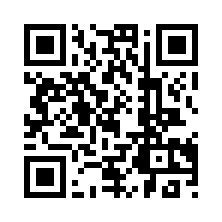 QR Code for 1LXebCKBaKH92gRgdTFDo7dVNDaCGWpA1u