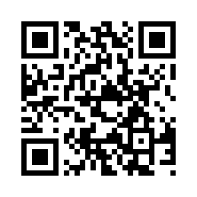 QR Code for 1LXecQ811dvAou8mtnHCsUYacYuYRGpX8e