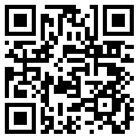 QR Code for 1LXecvmBpqegBeN1FSeWoUtxbbENQFm7q3