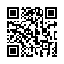 QR Code for 1LXefcRDNsXHyezfDu6dN8NJFCF5NRadFb