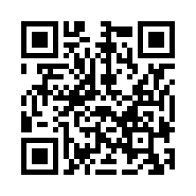 QR Code for 1LXegAv8VM4z451pmTexYtzTEnprWTYi5K