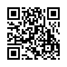QR Code for 1LXegmFWETNaMvbzUtT2MCtvpWPVHbCSXf