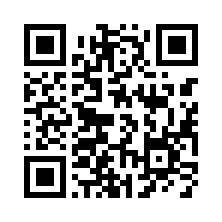 QR Code for 1LXehUbxXAM9TMHp3TnM3EBtMf6qDhWkgM