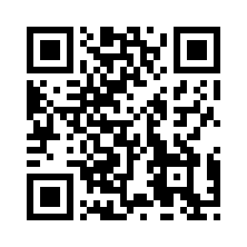 QR Code for 1LXeicc4ExRCdDobGFqGZKivGS47hZY7iQ