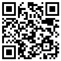 QR Code for 1LXejPVCbgaeiqxJA4YiKnV6YoQNsMa4Td