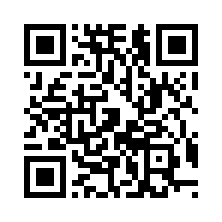 QR Code for 1LXejYrpyqu8S8QWTSENwsS3XvVPJmXLug