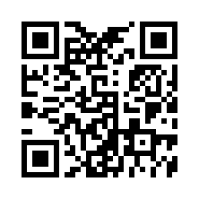 QR Code for 1LXejn153DYt9CJdcEbM8a2UZXx8gihUae