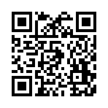 QR Code for 1LXejqAENoT1EWPKK9U3ogm72PRBJoVEpn