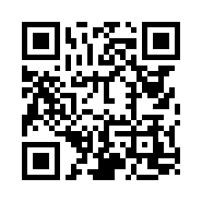 QR Code for 1LXekGiCFUbFzVhZHMSnViU39uA1KSkbE3