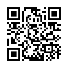 QR Code for 1LXepv8dLviotXaLUXz1YFWhLPFpZ4ysrF