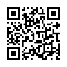 QR Code for 1LXeqweRahZr8LhCNZyPyVCVnVkVkRX42p