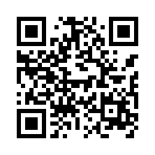 QR Code for 1LXeqxpMYdhsWaPUETeArLGTBHaZjRvmui