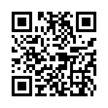 QR Code for 1LXesutvf2NPEJKgvT4G6AeJ7i3fXHMZWP
