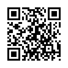 QR Code for 1LXetA3GvUjfijqJUBCAtCUhym1JRNBUrf