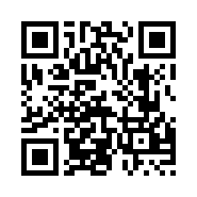 QR Code for 1LXevhtAXJNdrBBGXb5U6kXVMzjSFtvCa9
