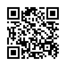 QR Code for 1LXeyYobjVX6CSrQY8has8dsq2P8NpHGgB