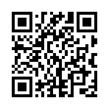 QR Code for 1LXf2NRoZXHVu3EfsaGuAS1tzxXMufFLiq