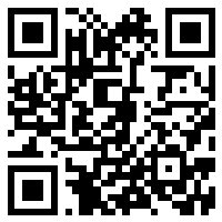 QR Code for 1LXf2SwWbQ5mdcyLU4KXi9iEyXVeoPAtps
