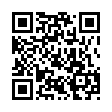 QR Code for 1LXf2oBXdRuZTd7tgKdaootqzKAuePeyu1