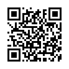 QR Code for 1LXf4bJu7SW3vKB42NSP5Zt7e7pz2i7bTK