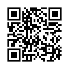 QR Code for 1LXf4jKZGHHfrAWVSvZFvXfrwuXCFJxevo
