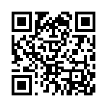 QR Code for 1LXf4kUQJUe2M3vN9P4YsLLMoWZ3Fdoiet