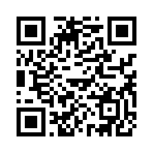 QR Code for 1LXf6SmECDfRm5tZhg3kDfzyJkaoHaFUU1