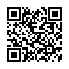 QR Code for 1LXf7Twe1s5JCgeUu3UJDtDpEHaUwU3Fsg