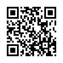 QR Code for 1LXf7nhrCit6qrCGZs5LSbEa2gTPz3bjT1