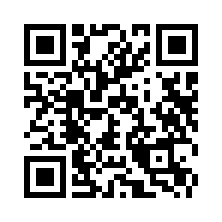 QR Code for 1LXf7zP65XfZRg6UR7ZWN2fe622fnrk8J1