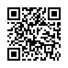QR Code for 1LXf8uDCudteJwhtfFiSvLHbKigNxmaSJX