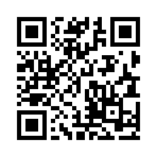 QR Code for 1LXf9MeJQohgnX2aP4kksVwgHe83uxWvsZ