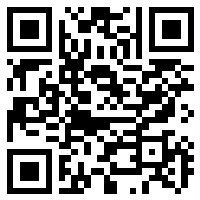 QR Code for 1LXf9PKDhrSsXhapCW6ReuG2dnLmMTyNNw
