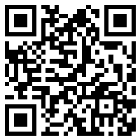 QR Code for 1LXf9fRRM9g1oV2m6WD1vDfXm8H6Z2oULE