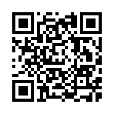QR Code for 1LXf9rnEbnoQZiUNAMHCyKziGXmuRsdoY1