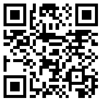 QR Code for 1LXfB2CFec6wnnTuJpsrp31wRqpvFnLWm3