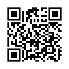 QR Code for 1LXfB3aDyoThL3yqGss3fdaDNvvP6SsugC